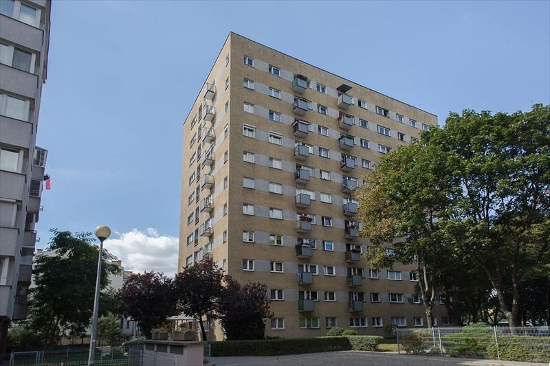 Shortstaypoland Wolska