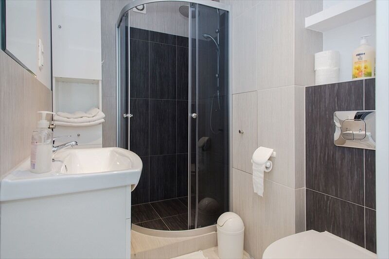 Apartament Shortstaypoland Wolska *